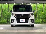 弊社では、全車『修復歴なし』のお車のみ取り扱っております。専任バイヤーによる厳選した仕入れの後、入庫後の車両チェックを行い、ネクステージが認定した高品質な中古車をご提供しております。