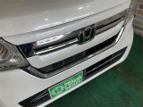 軽サンライズグループではローンだけでなく、カーリースもお取り扱いしております。青森で軽自動車を探すなら迷わず軽プラザサンライズをお選びください!