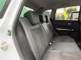 【2列目シート】現車の確認はお電話でも承っております。【ハリアー/エクストレイル/ヴェゼル/C-HR/プリウス/シエンタ/オデッセイ/SUV/ミニバン/コンパクト/ハイブリッド】続々入庫中!