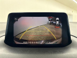 ◆【お問い合わせください】写真の内容に関してやおクルマ購入までの流れなどご不明点、ご質問等がございましたらお気軽にガリバー店舗までお問い合わせください。