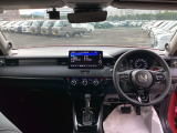 この度は、当店のお車をご覧いただきまして誠にありがとうございます。当店では全国販売・納車も行っております。県