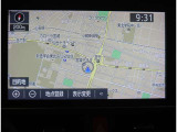 自動車保険やJAFも取扱いしています。土日も対応してますよ ♪♪