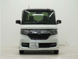 ◆メンテナンスパック(まかせチャオ)◆法定点検や車検、Hondaが推奨する点検に加えて、エンジンオイル・オイルフィルター等の交換をパックにしたのがまかせチャオです。