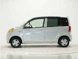 ◆掲載情報◆お目当てのお車が売約になってもお待ちください。他の在庫車もございます。ご案内させていただきますのでお気軽にお申し付けください。