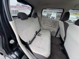 【買い取り】買い取りにも力を入れております。まずはご相談くださいませ。TEL 019-635-4336