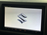 【純正ナビ】人気の純正ナビを装備。オーディオ機能も充実しており、Bluetooth接続すればお持ちのスマホやMP3プレイヤーの音楽を再生可能!毎日の運転がさらに楽しくなります!!