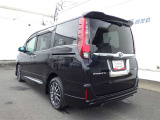 トヨタ認定中古車保証付!(1年間、距離無制限 HV車はHV保証付) 別途延長保証もご用意しております♪ ぜひ現車を確認にご来店ください