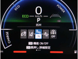 当店ではスポーツグレードや人気車種・上級グレードを主に仕入れ強化しております!中古車でお買い得感あるお車展示中となっておりますのでお客様のご来店、お見積もり依頼お待ちしております。
