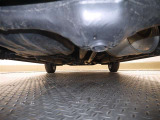 下廻りの状態