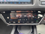 ◆【お問い合わせください】写真の内容に関してやおクルマ購入までの流れなどご不明点、ご質問等がございましたらお気軽にガリバー店舗までお問い合わせください。
