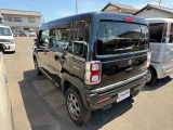 当社ではお車の販売を岡山県・香川県に在住のお客様、岡山県・香川県に隣接する県に在住のお客様のみとさせて頂いております。誠に勝手ながら、ご理解とご協力を賜りますようお願い申し上げます。