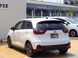 ■【電車】でお越しの際は、JR阪和線『和泉府中』『久米田』、泉北高速鉄道『和泉中央』へお迎えに参ります!リムジンではお迎えには行けませんが、お電話一つで飛んで行きます!TEL:072-441-4433