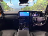ランドクルーザー250 2.7 VX 4WD 