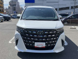この度は当店の車両をご覧いただき、誠にありがとうございます。
