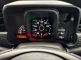 ☆★ホンダのプロの整備士が外見だけでは見えない内部まで点検しているので安心!★☆