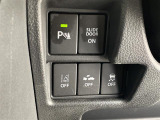 店舗にて現車の確認もいただけますので、お電話で在庫のご確認の上是非ご来店くださいませ!!!