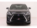 インスタグラムやYouTubeにて店舗イベントや楽しい情報を発信中!詳しくは「GR Garage袋井」で検索!! フォロー&チャンネル登録をよろしくお願いいたします♪