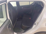 WEB店舗の中古車本部では仕上げ後すぐWEB掲載しております。まだ店頭に出ていない車両ですので見つけたときがチャンスかも。最寄りの店舗まで配送いたしますのでお気軽にお問い合わせください。