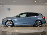 【BMWのxDrive】xDriveはいかなる状況下でも安定した走りを実現しています。 これによりストレスなく運転できることはもちろんのこと、安全性能も向上しています。