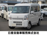 軽商用車 クリッパーバン DX GLパッケージ 前後ドライブレコーダー LEDヘッドライト エマージェンシーブレーキ付き 入荷しました