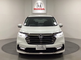 【Honda認定中古車 U-Select】 エンジン、オーディオやカーナビ(社外品は除く)に至るまで保証をお付け致します。全国のホンダディーラーで保証と整備が受けられます。