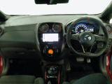 ノート 1.2 e-POWER NISMO 