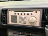 お好きな音楽を車内でお楽しみいただけます♪スピーカー交換・ウーハー追加などの音質向上や、最新ナビ・後席モニター等の取り付けも是非ご相談ください!