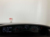 ご覧いただきありがとうございます。 追加のお写真も撮影しますので気になるお車があればお問い合わせよりご用命くださいませ。