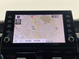 ◆【お問い合わせください】写真の内容に関してやおクルマ購入までの流れなどご不明点、ご質問等がございましたらお気軽にガリバー店舗までお問い合わせください。