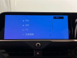 いまや必須装備「ナビゲーション」搭載!知らない場所にスイスイッとドライブ。もう、これなしではハンドルを握れませんね!でも運転中の操作は危険ですのでご注意ですね☆
