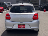 現在、ご覧いただいているお車はこの一台限りです!ぜひお早目のご検討をお願いいたします!