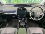 プリウスPHV 1.8 A プレミアム 