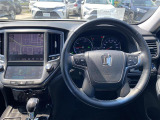 ◆北は北海道から南は沖縄まで、ご購入いただいたお車は全国にご納車が可能です!お電話、メール、動画などでリモートでお車のご案内も可能です!親切、丁寧に対応させて頂きますのでお気軽にご相談ください!