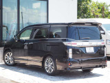 女性にも安心してお乗りいただけるよう、車内の清掃には特にこだわり、メーカー販売時の状態に近づける為に妥協は致しません!!