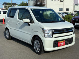 中古車買うなら安心のディーラー販売店で決まり!当店では試乗車として使っていたお車や、お客様から下取をした修復歴なしの特選☆中古車を取り揃えております!