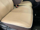 下取りもよろこんで! 専任のスタッフが大切な愛車を適正に査定させていただきます