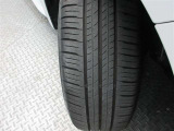 溝の残り具合です。ご確認ください