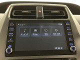 お車のお見積り、在庫状況などお気軽にお問い合わせ下さい。