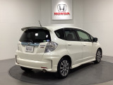 【Honda認定中古車 U-Select】 は3つの安心をお約束します。 1 Hondaのプロが整備した安心。 2 第三者機関がチェックした安心。 3 購入後もHondaが保証する安心。