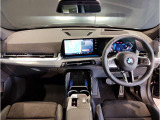 BMW純正アルミホイールです。納車時にはアルミホイールコーティングも承っております!是非ご検討下さいませ。