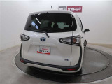 【無料査定実施中】もし転勤などでお車が不要になった際は、「T-UP」で車の買取もおこなっています。お気軽にご相談してください