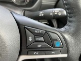 プロパイロット付で運転をサポートしてくれます!