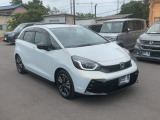 中古車は、出会いです♪お問い合わせはお早めに。
