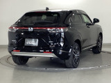 HONDAハイブリッドの専門知識をもったサービススタッフが、納車前に点検整備し、お渡し致しますので、ご安心ください。
