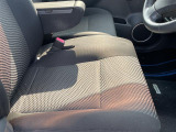 ◆全国納車可能です。納車方法及び費用につきましては、お気軽にコーディネーターまでご相談ください。遠方のご納車の際も我々がしっかりサポートさせて頂きます。お気軽にスタッフまでご相談下さい。