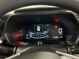 走行31538キロ! まだまだこれからの走行距離ですね♪