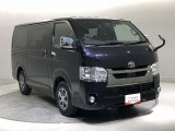 幅広く使うことが出来るので使い方を選びません