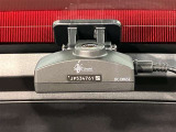 追加オプションも多数ご用意しております。詳しくはスタッフにお尋ねください。