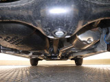 下廻りの状態
