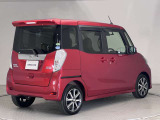 ☆日産の中古車は「高品質」&「安心」!お客様のより良いカーライフのためにとことんこだわったUカーやサービスを、県下4店舗でお届けします。